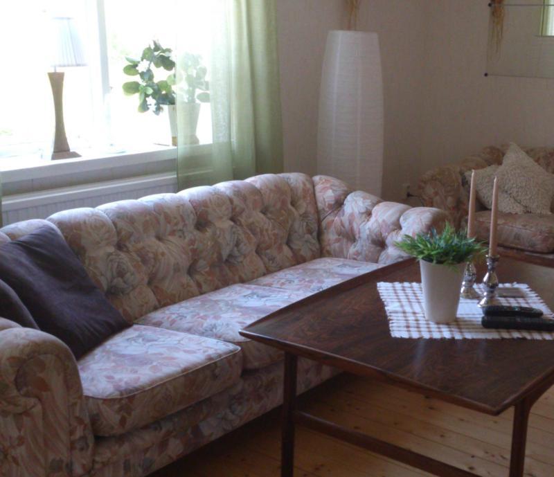 Manes Apartment Undenas Phòng bức ảnh