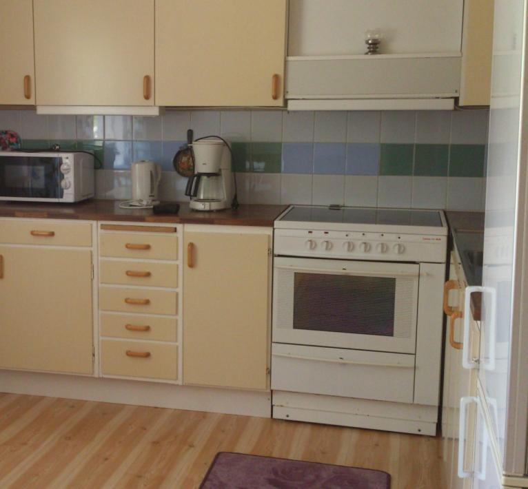 Manes Apartment Undenas Phòng bức ảnh