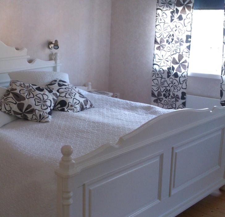 Manes Apartment Undenas Phòng bức ảnh